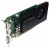 Профессиональная видеокарта Quadro K2000 PNY PCI-E 2048Mb (VCQK2000-PB)