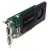 Профессиональная видеокарта Quadro K2000 PNY PCI-E 2048Mb (VCQK2000DVI-PB)