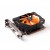 Видеокарта GeForce GTX650 Zotac Synergy Edition PCI-E 1024Mb (ZT-61012-10M)