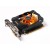 Видеокарта GeForce GTX650 Zotac Synergy Edition PCI-E 2048Mb (ZT-61010-10M)