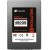 Накопитель 480Gb SSD Corsair Neutron GTX Series (CSSD-N480GBGTXB-BK)