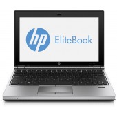 Ноутбук HP EliteBook 2170p (C5A37EA)