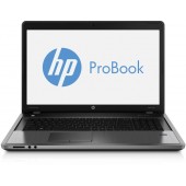 Ноутбук HP ProBook 4740s (H5K52EA)