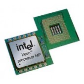 Процессор HP DL980 G7 X6550 4-processor Kit (597870-B21)