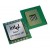 Процессор HP DL980 G7 X6550 4-processor Kit (597870-B21)