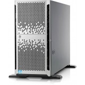 Сервер HP Proliant ML350e G8 (470065-682)