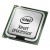 Процессор Dell Xeon E5606 (374-14027)