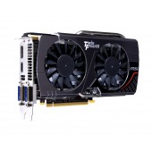Видеокарта GeForce GTX650 Ti Boost MSI PCI-E 2048Mb (N650TI TF 2GD5/OC BE)