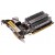 Видеокарта GeForce 210 Zotac PCI-E 1024Mb (ZT-20313-10L) OEM