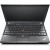 Ноутбук Lenovo ThinkPad X230 (NZAJMRT)