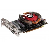 Видеокарта Radeon HD 7790 PowerColor PCI-E 1024Mb (1GBD5-DH/OC)