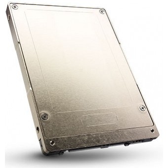 Накопитель 120Gb SSD Seagate Enterprise (ST120FN0021) OEM