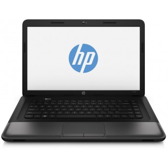 Ноутбук HP 650 (H5V52EA)