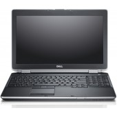 Ноутбук Dell Latitude E6530 (6530-7960)