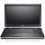 Ноутбук Dell Latitude E6530 (6530-7960)