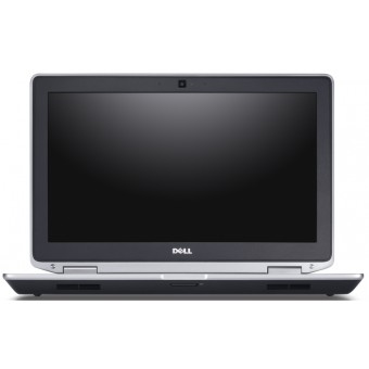 Ноутбук Dell Latitude E6330 (6330-7779)