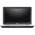 Ноутбук Dell Latitude E6330 (6330-7779)