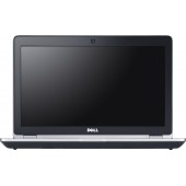 Ноутбук Dell Latitude E6230 (6230-7748)