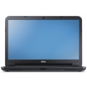 Ноутбук Dell Inspiron 3521 Black (3521-7633)