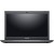 Ноутбук Dell Vostro 3560 Brown (3560-7533)
