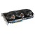 Видеокарта Radeon HD 7970 Gigabyte PCI-E 3072Mb (GV-R797WF3-3GD)