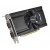 Видеокарта GeForce GTX560 SE Sparkle PCI-E 1024Mb OEM