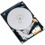 Жесткий диск 320Gb SATA-III Toshiba (MQ01ABF032)