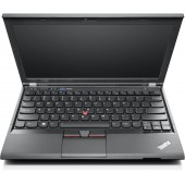 Ноутбук Lenovo ThinkPad X230 (NZAJNRT)