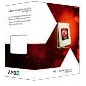 Процессор AMD FX-Series FX-6350 BOX