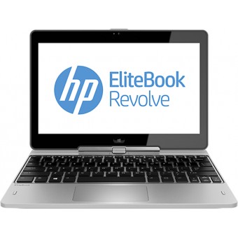 Ноутбук HP EliteBook Revolve 810 G1 (H5F11EA)