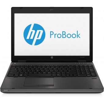 Ноутбук HP ProBook 6570b (C5A64EA)