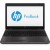 Ноутбук HP ProBook 6570b (H5E73EA)