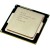 Процессор Intel Core i5 - 4570 OEM