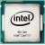 Процессор Intel Core i7 - 4770 OEM