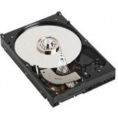 Жесткий диск 1Tb SATA Dell (400-24973)