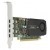 Профессиональная видеокарта Quadro NVS 510 HP PCI-E 2048Mb (C2J98AA)