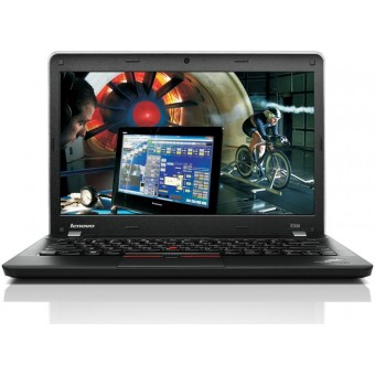 Ноутбук Lenovo ThinkPad Edge E330 (NZSDVRT)