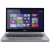 Ноутбук Acer Aspire V5-471P-323b4G50Mass