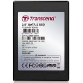 Накопитель 256Gb SSD Transcend 630 (TS256GSSD630)