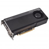 Видеокарта GeForce GTX650 Ti Boost EVGA Superclocked PCI-E 1024Mb (01G-P4-3656-KR)