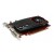 Видеокарта Radeon HD 7730 PowerColor PCI-E 1024Mb (1GBK3-HE)