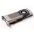 Видеокарта GeForce GTX Titan Zotac AMP! Edition PCI-E 6144Mb (ZT-70102-10P)