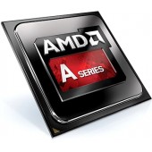 Процессор AMD A8-Series A8-6500 OEM