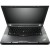 Ноутбук Lenovo ThinkPad T530 (N1BC3RT)