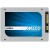 Накопитель 960Gb SSD Crucial M500 Series (CT960M500SSD1)