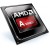Процессор AMD A6-Series A6-6400K OEM