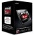 Процессор AMD A8-Series A8-6600K BOX