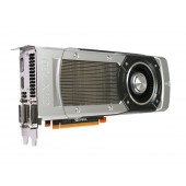 Видеокарта GeForce GTX780 MSI PCI-E 3072Mb (N780-3GD5)