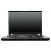 Ноутбук Lenovo ThinkPad T430 (N1TD4RT)