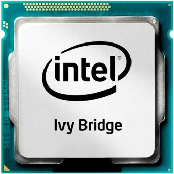 Процессор Intel Core i3 - 3250 OEM
